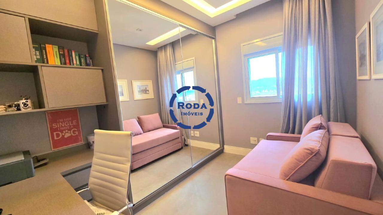 Apartamento à venda no Ponta da Praia: