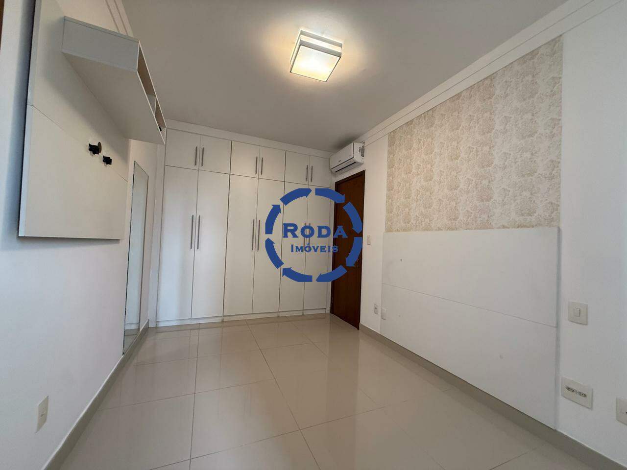 Apartamento à venda no Pompéia:
