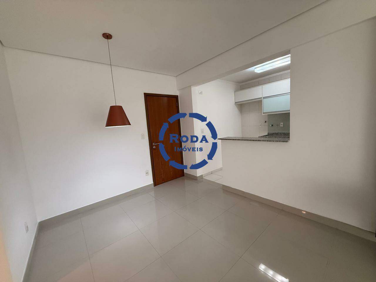 Apartamento à venda no Pompéia: