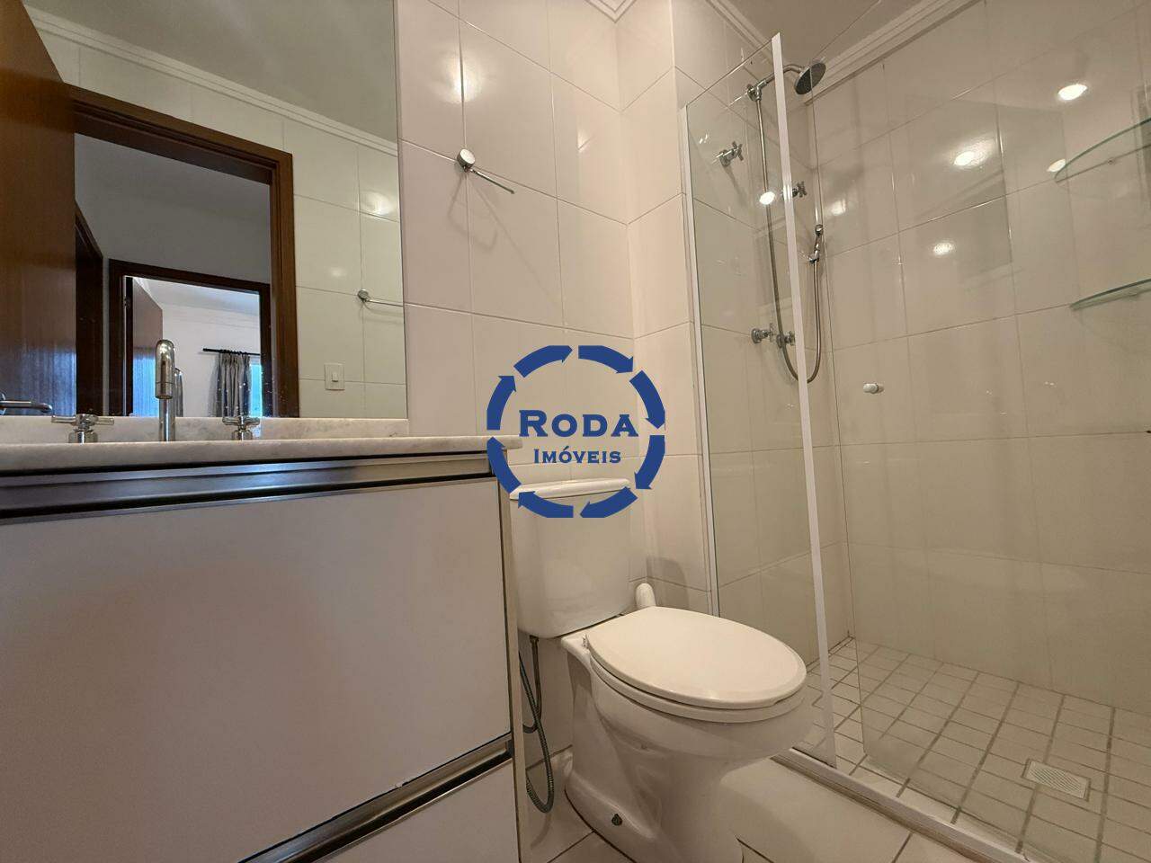 Apartamento à venda no Pompéia: