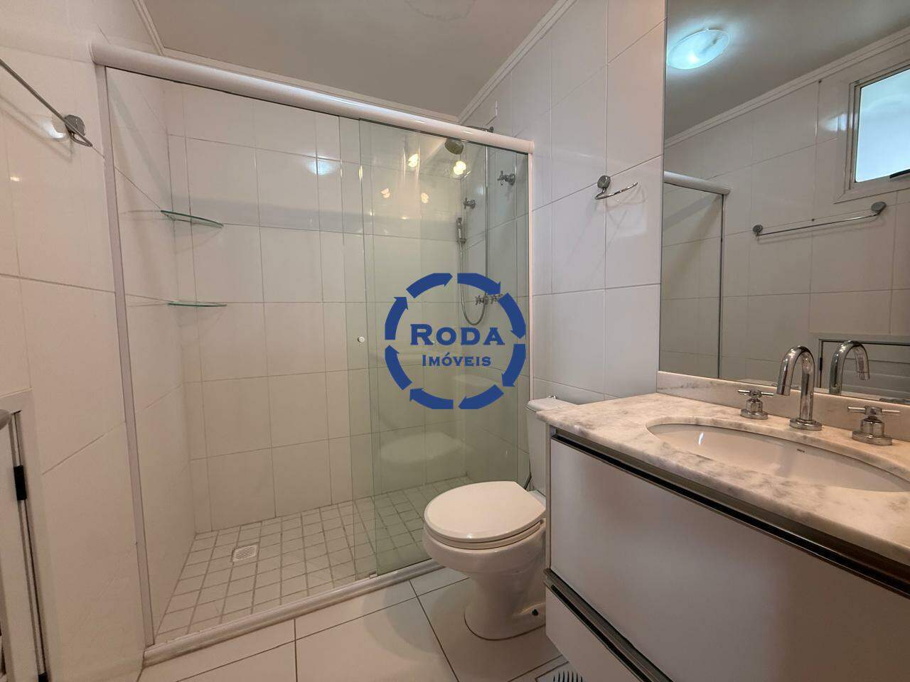 Apartamento à venda no Pompéia: