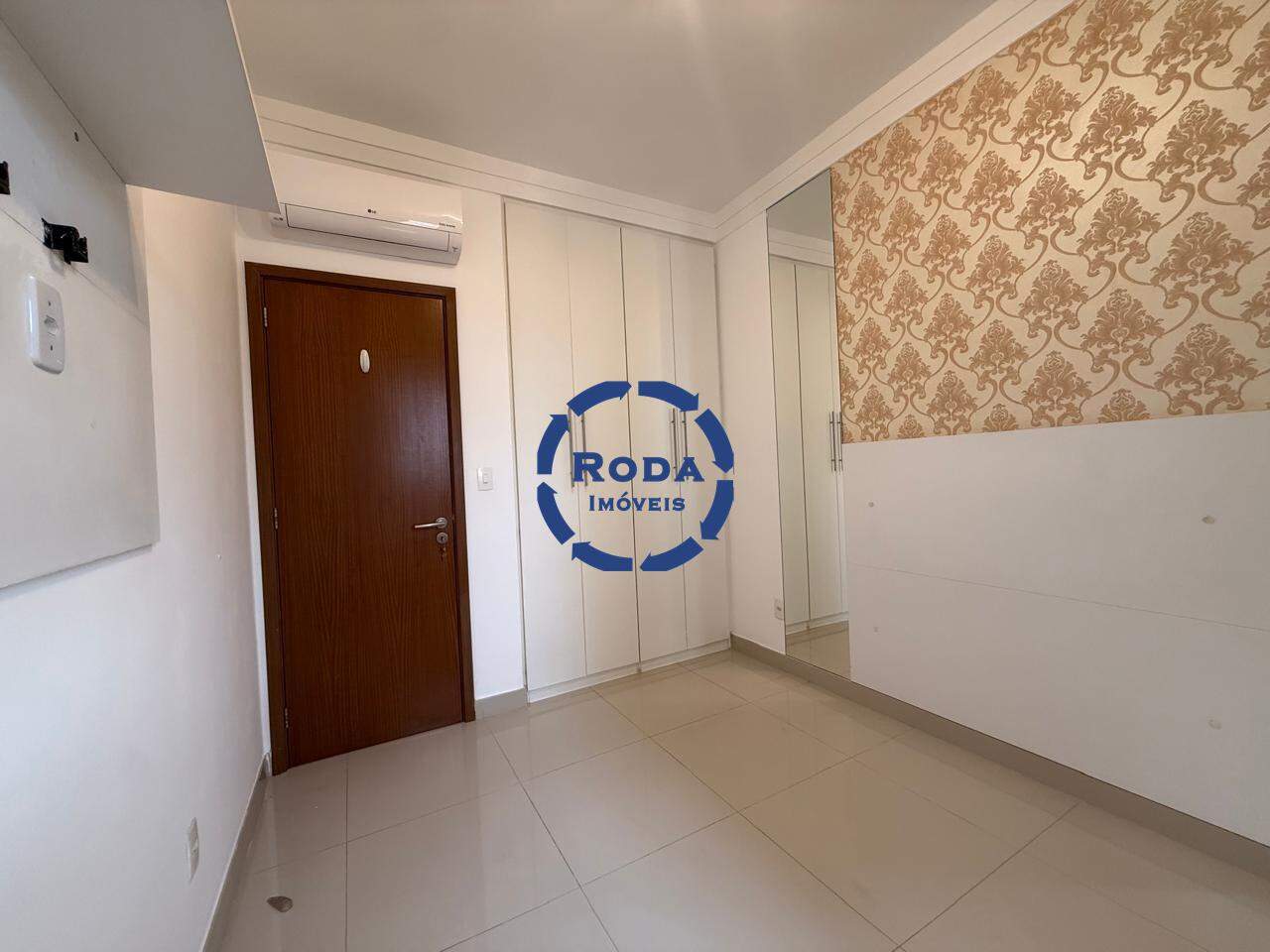 Apartamento à venda no Pompéia: