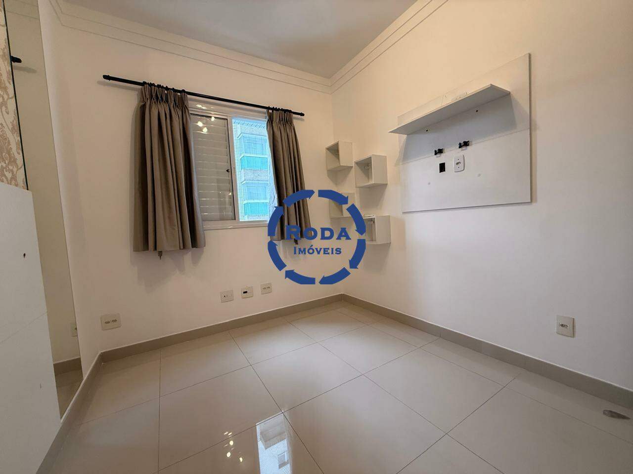 Apartamento à venda no Pompéia: