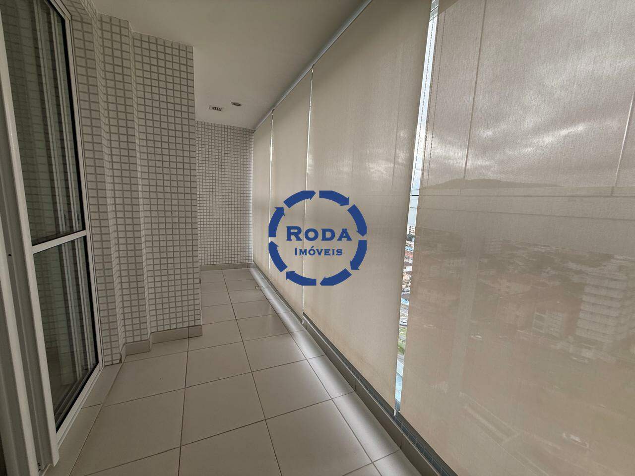 Apartamento à venda no Pompéia: