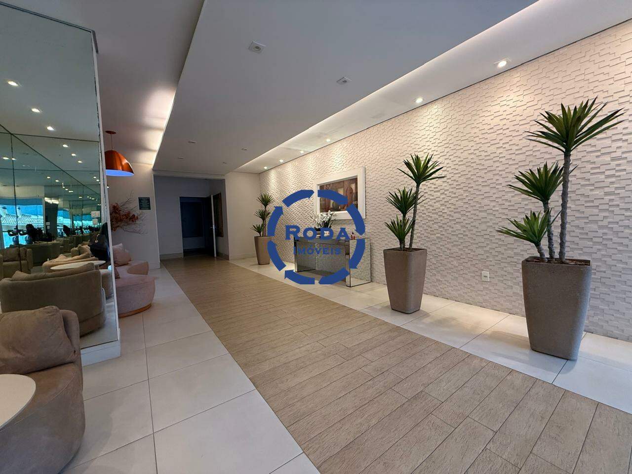 Apartamento à venda no Pompéia: