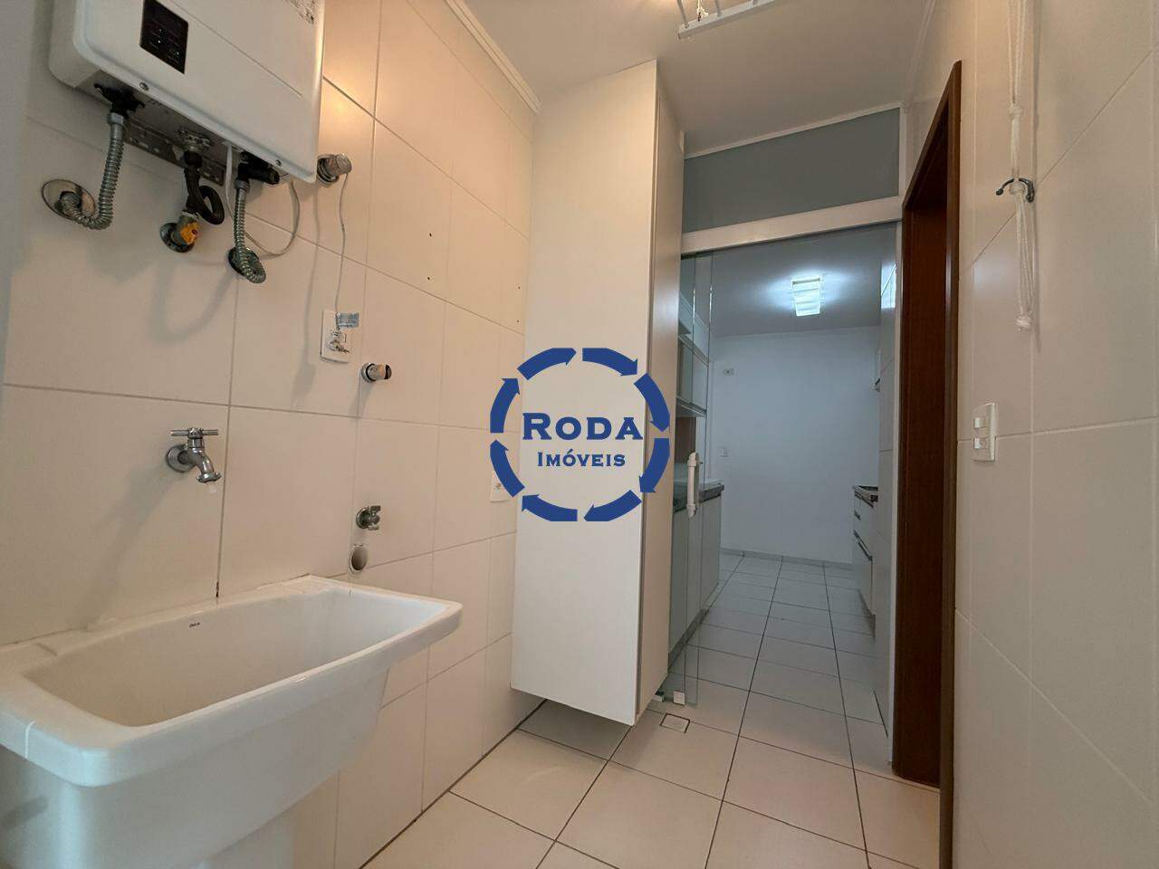 Apartamento à venda no Pompéia: