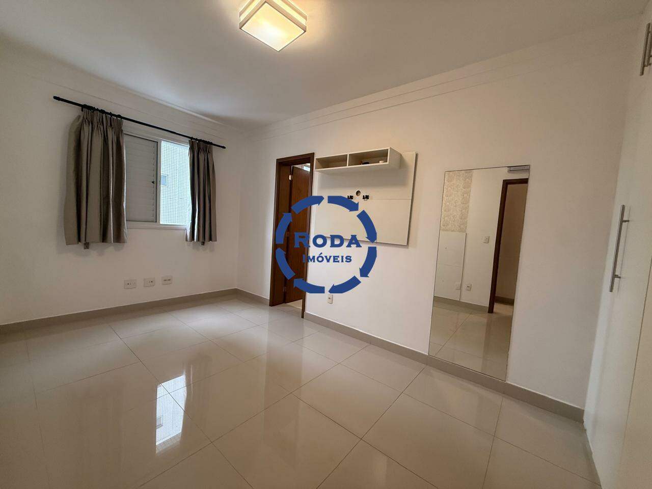 Apartamento à venda no Pompéia: