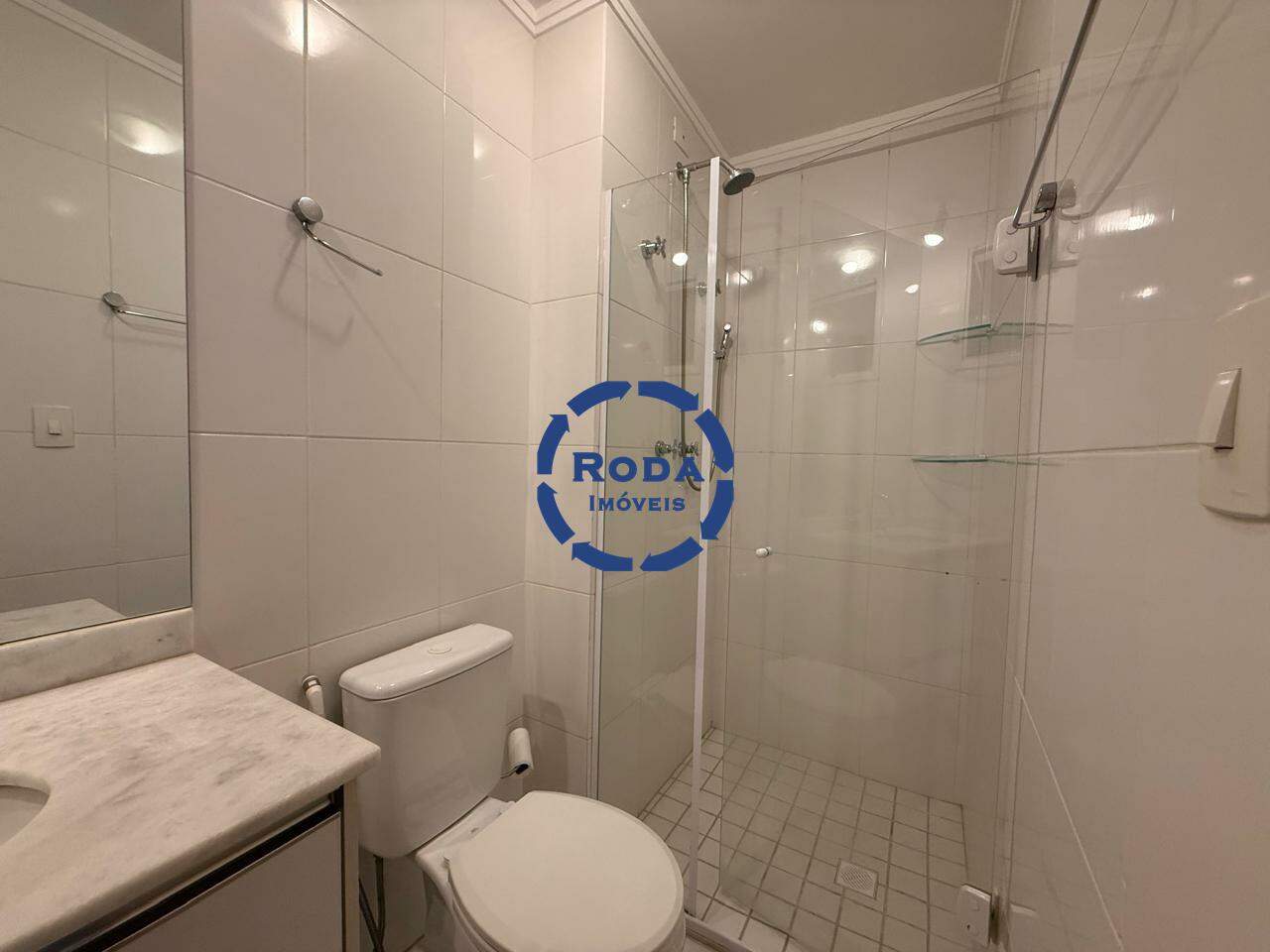 Apartamento à venda no Pompéia: