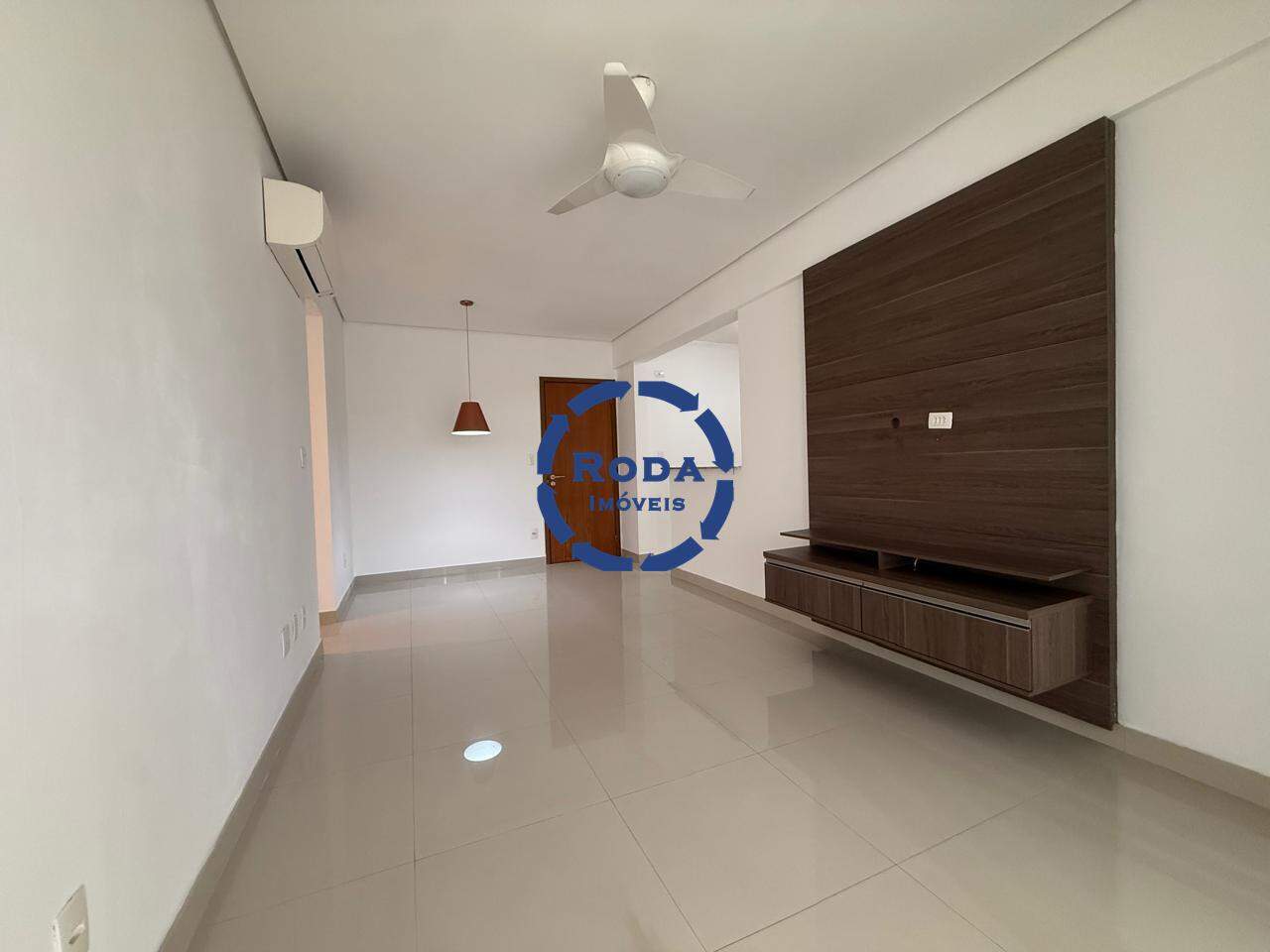 Apartamento à venda no Pompéia: 