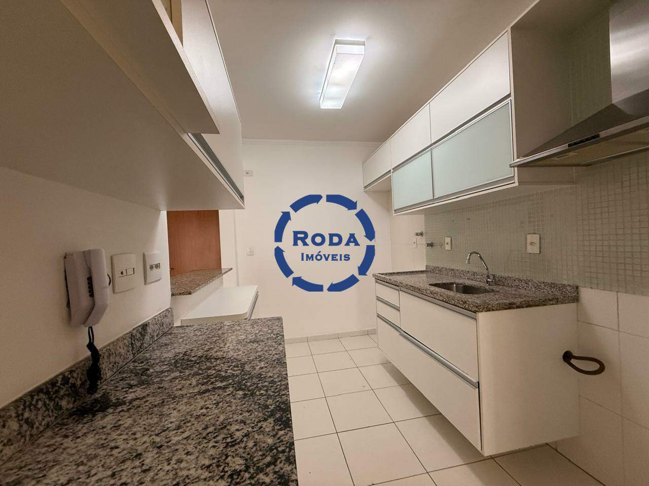 Apartamento à venda no Pompéia: