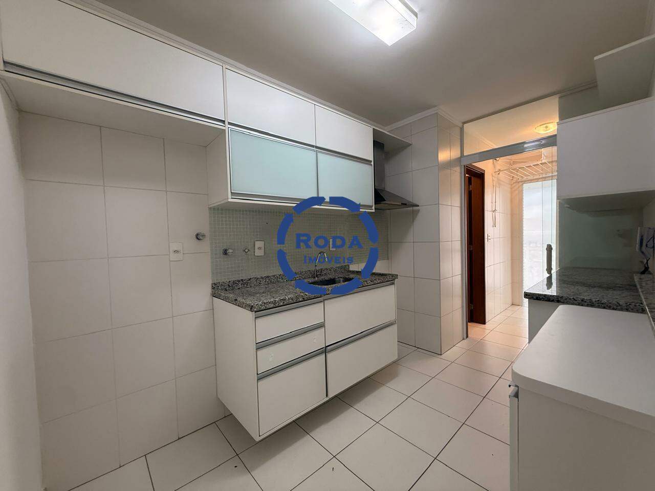 Apartamento à venda no Pompéia: