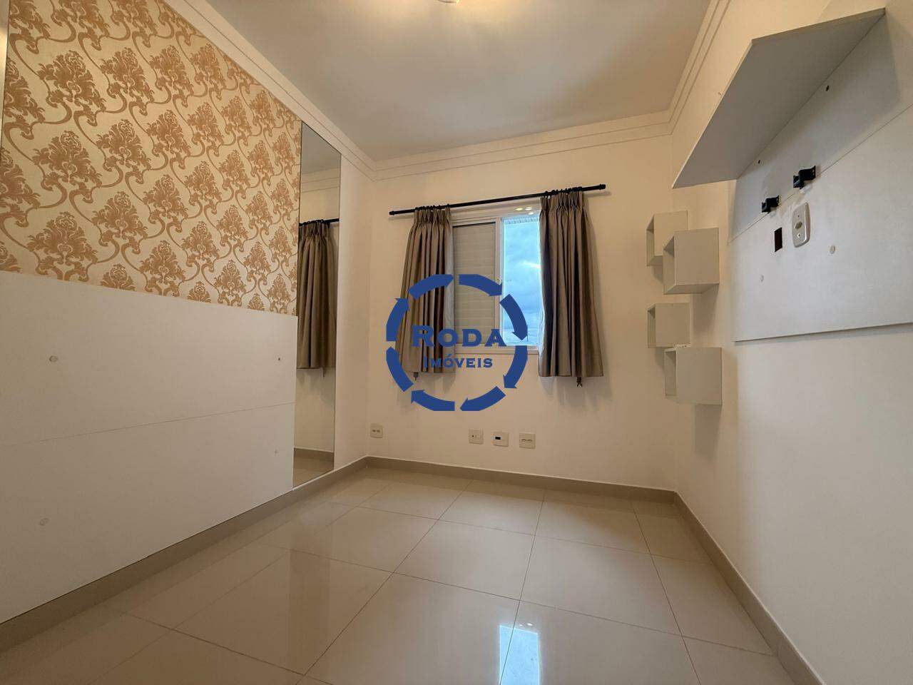 Apartamento à venda no Pompéia: