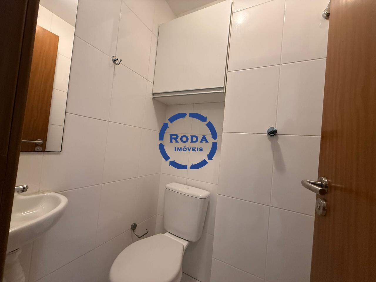 Apartamento à venda no Pompéia:
