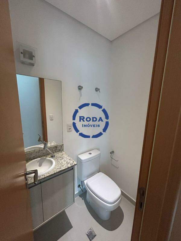 Apartamento para aluguel no Boqueirão: