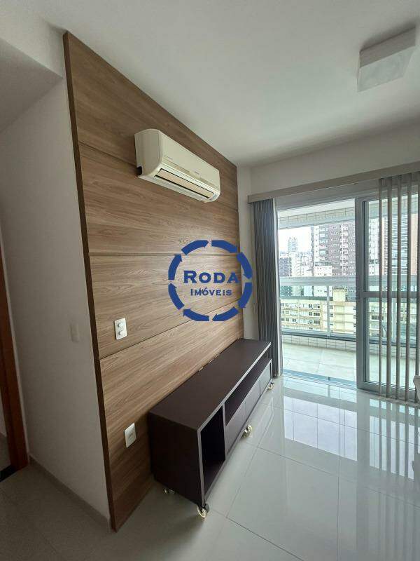 Apartamento para aluguel no Boqueirão: