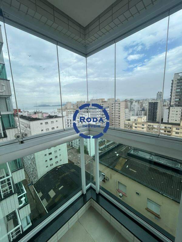 Apartamento para aluguel no Boqueirão: