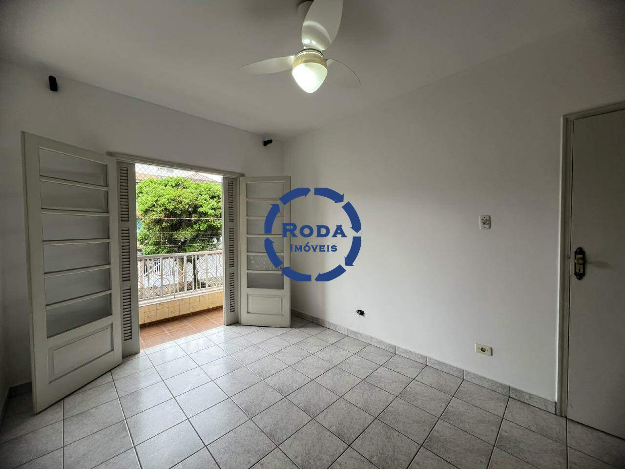 Apartamento à venda no Embaré: