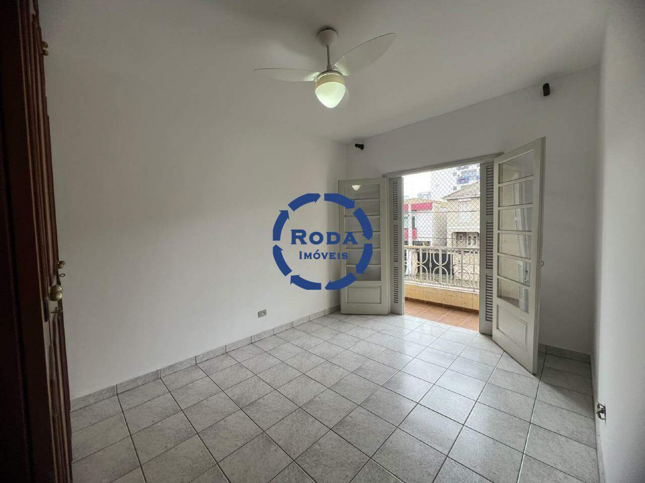 Apartamento à venda no Embaré: