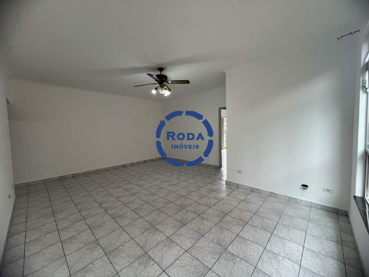 Apartamento à venda no Embaré: