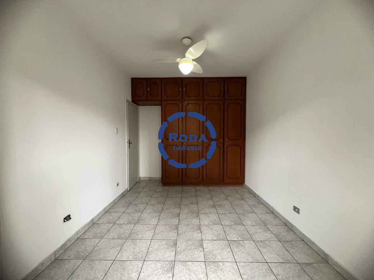 Apartamento à venda no Embaré: