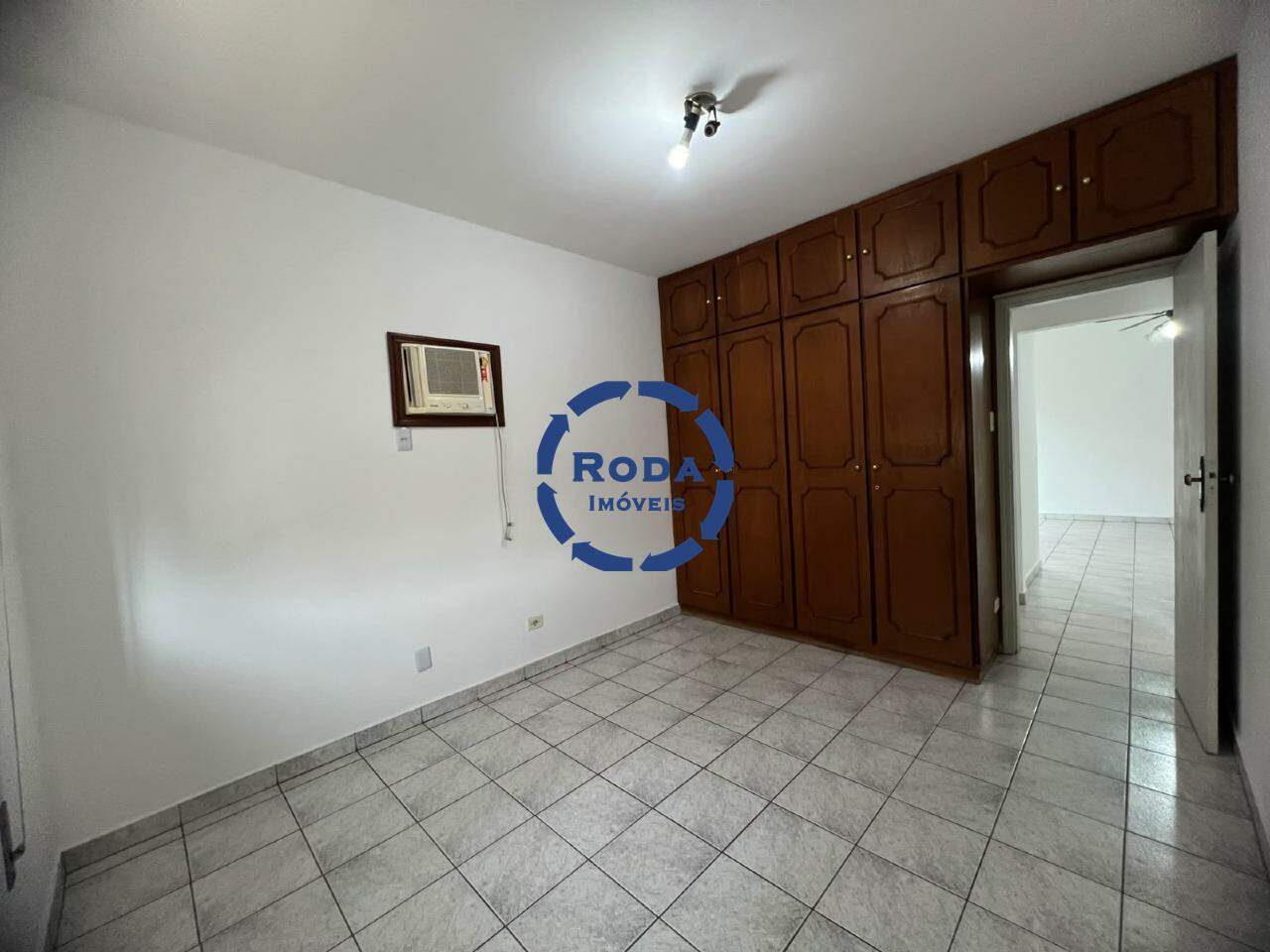 Apartamento à venda no Embaré: