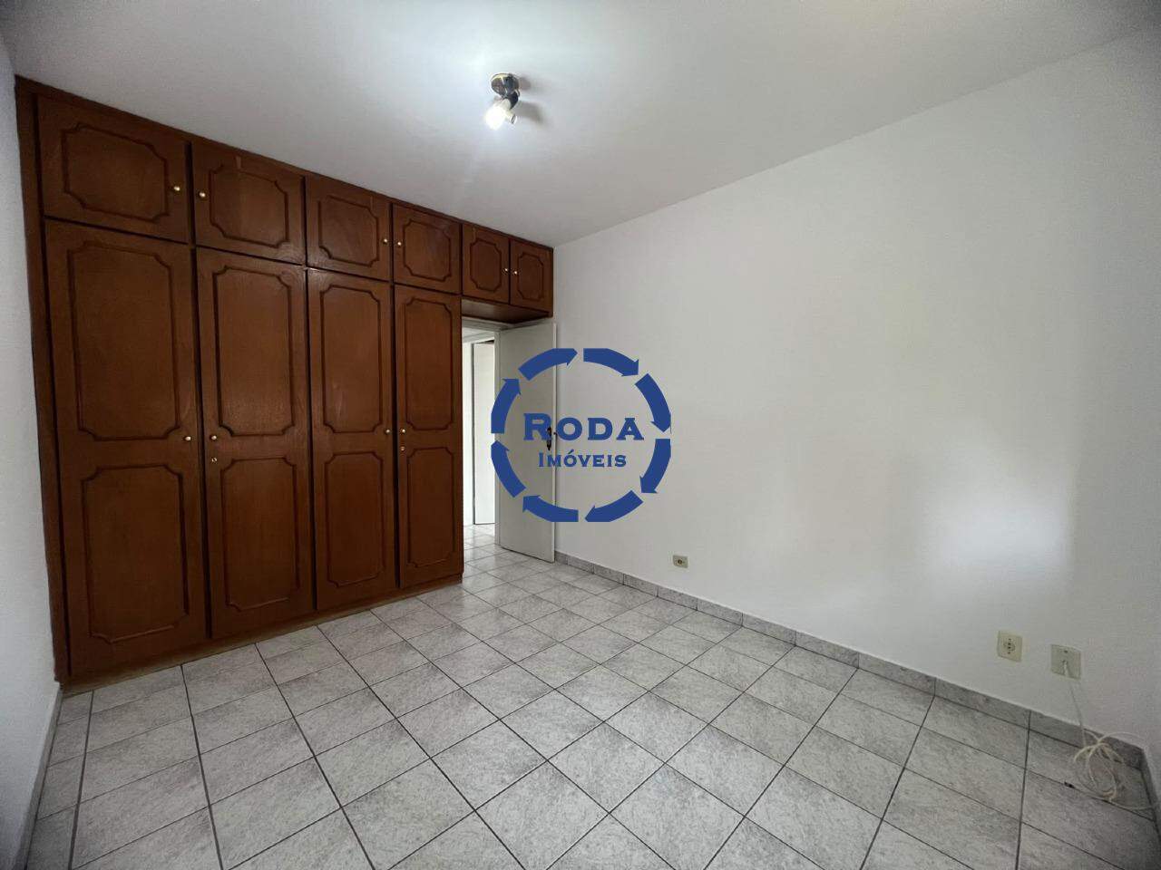 Apartamento à venda no Embaré: