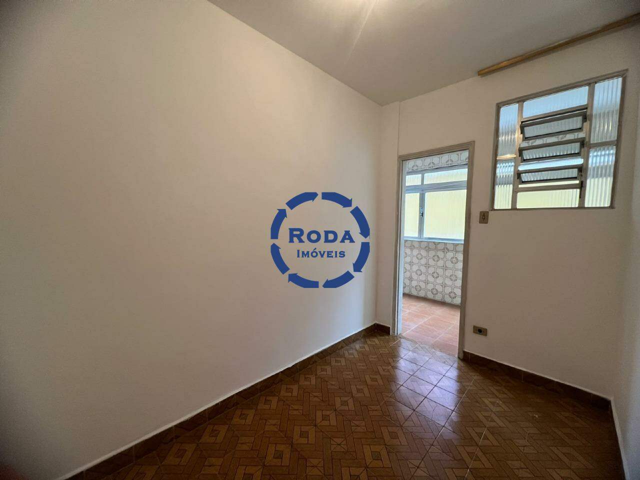 Apartamento à venda no Embaré: