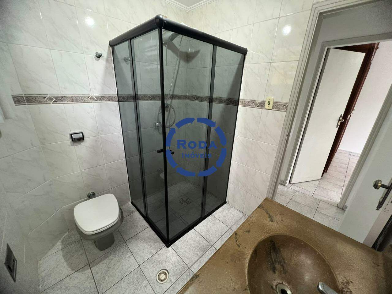 Apartamento à venda no Embaré: