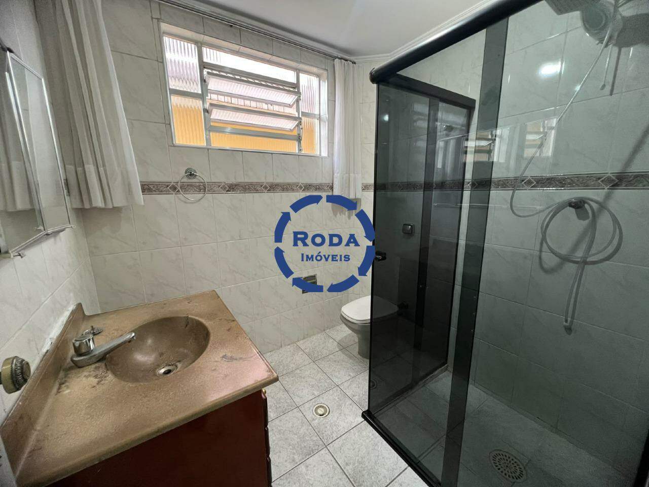 Apartamento à venda no Embaré: