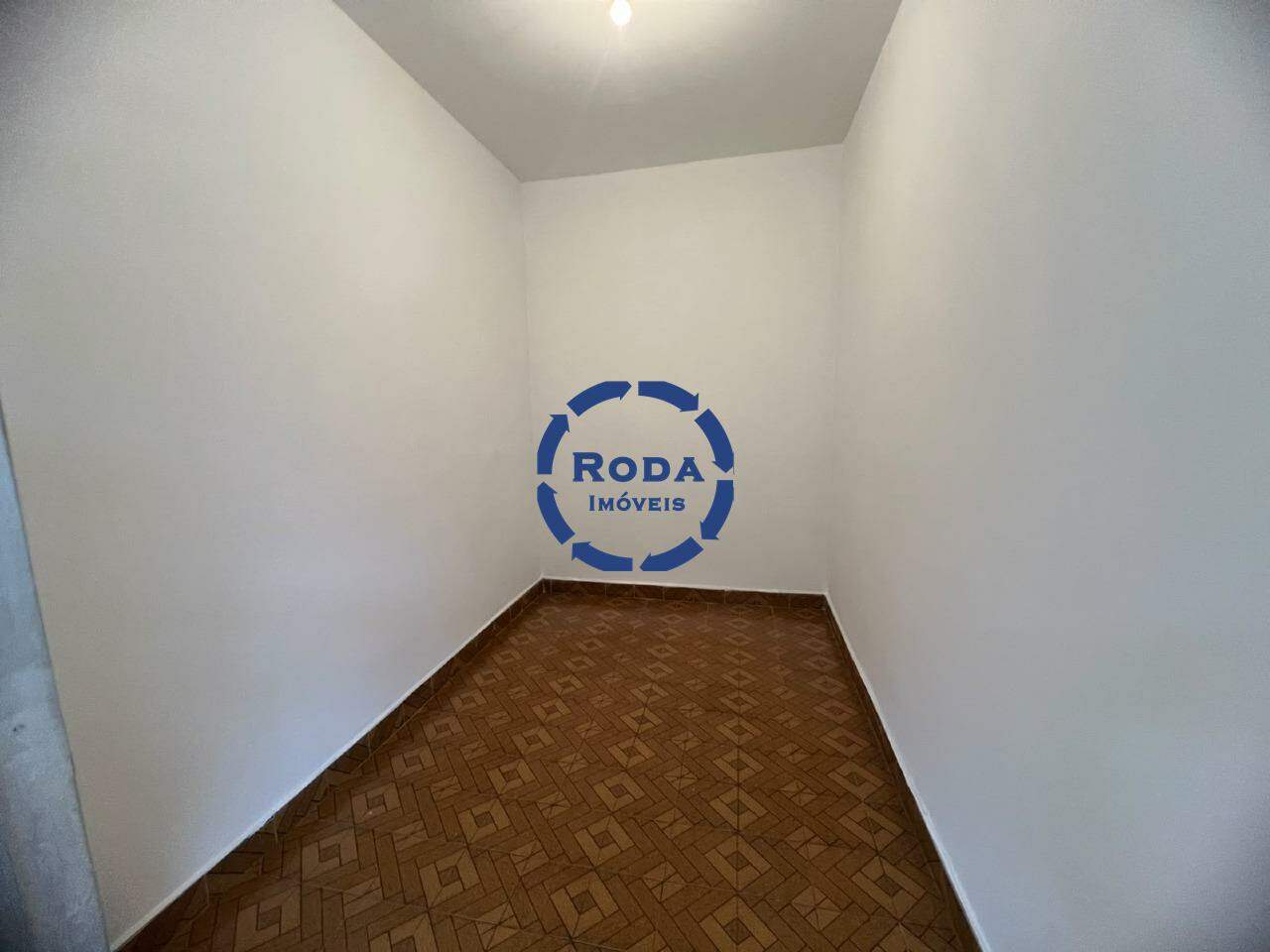 Apartamento à venda no Embaré: