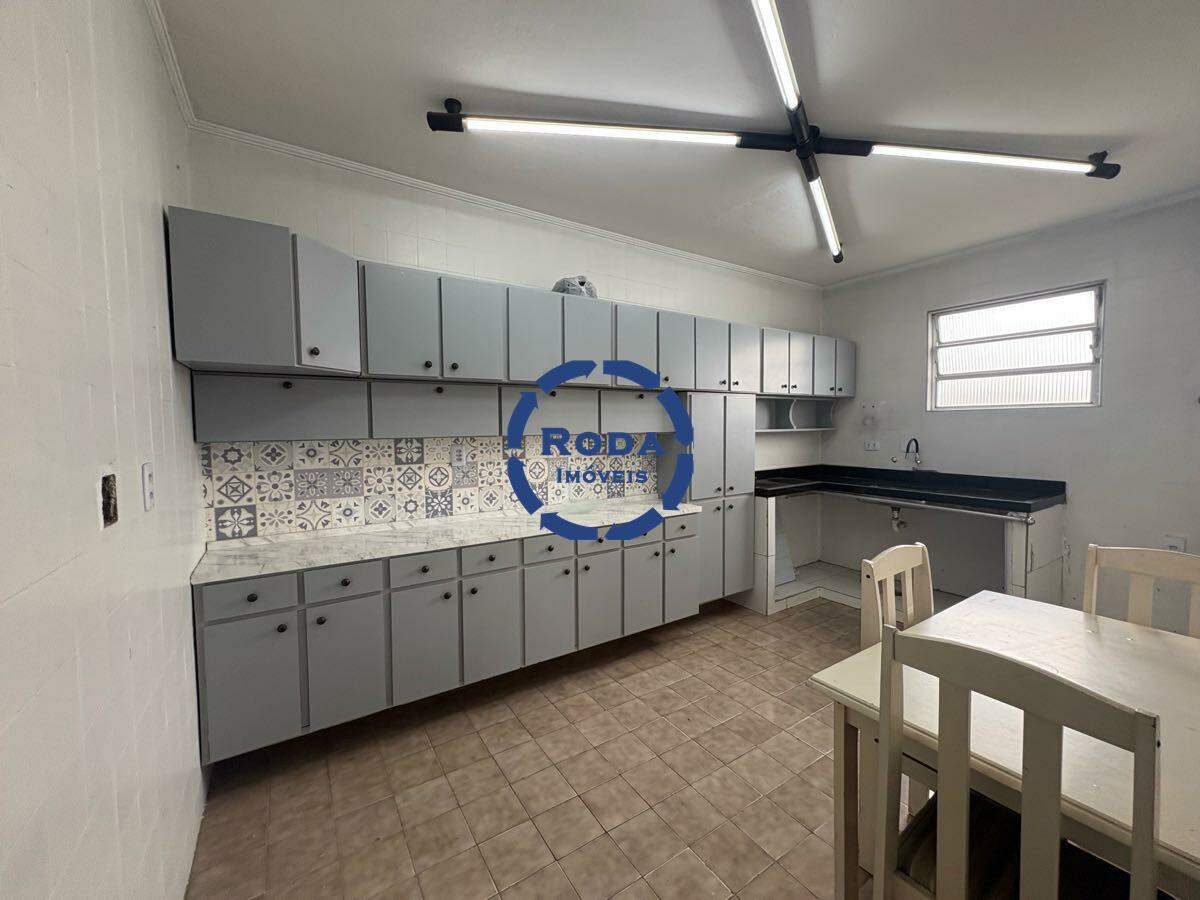 Apartamento à venda no Aparecida: 