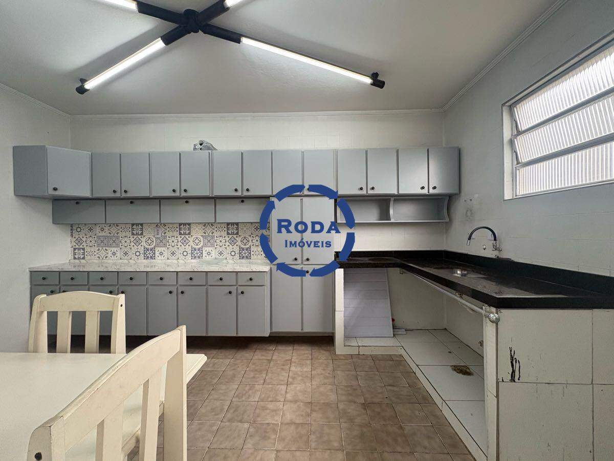 Apartamento à venda no Aparecida: 