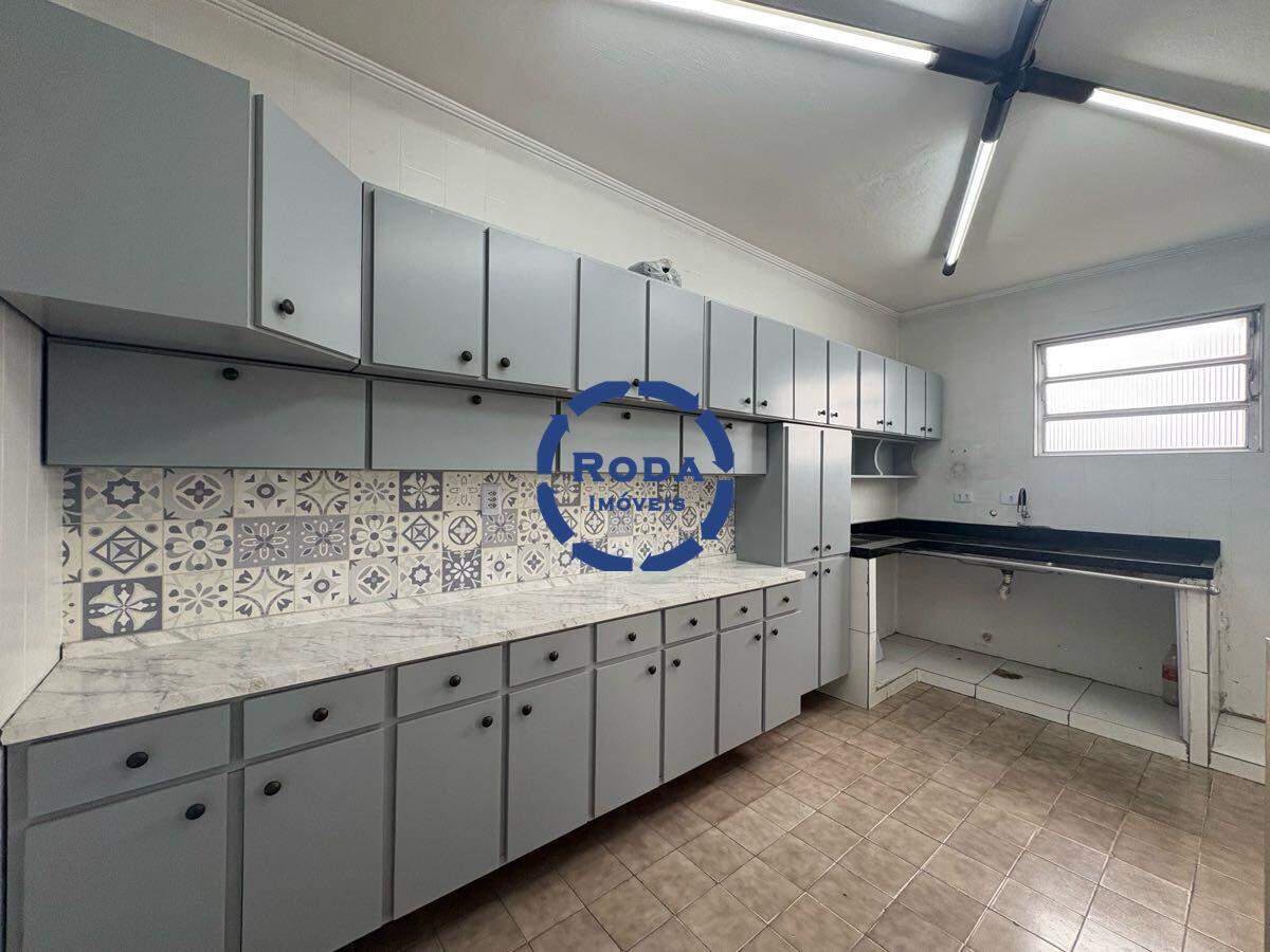 Apartamento à venda no Aparecida: 