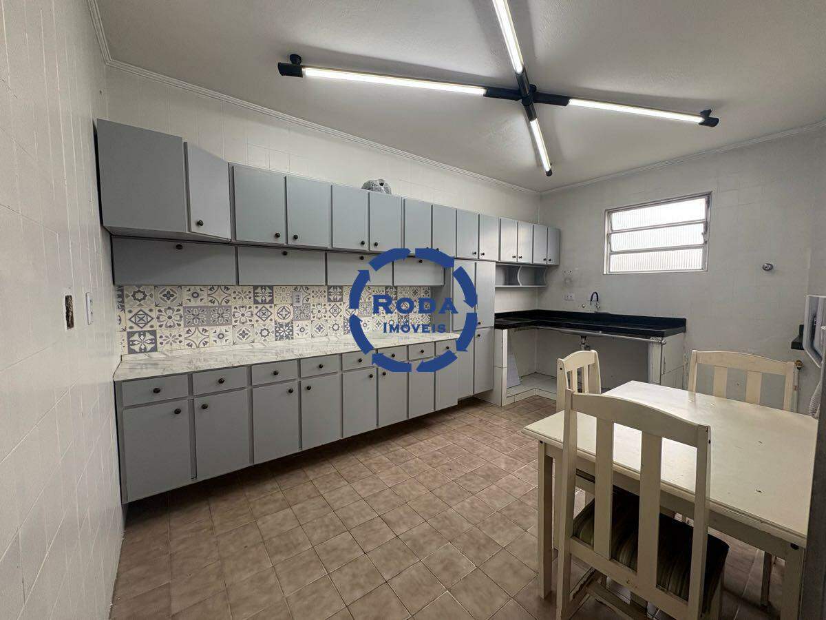 Apartamento à venda no Aparecida: 