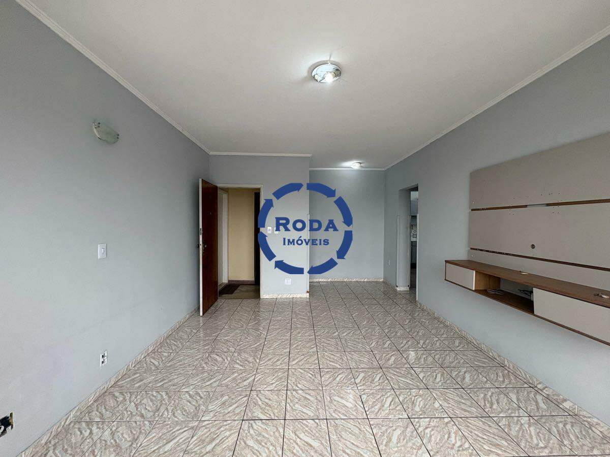 Apartamento à venda no Aparecida: 