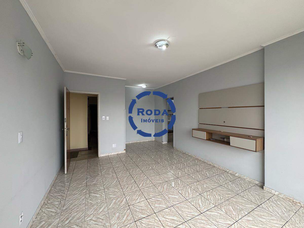 Apartamento à venda no Aparecida: 