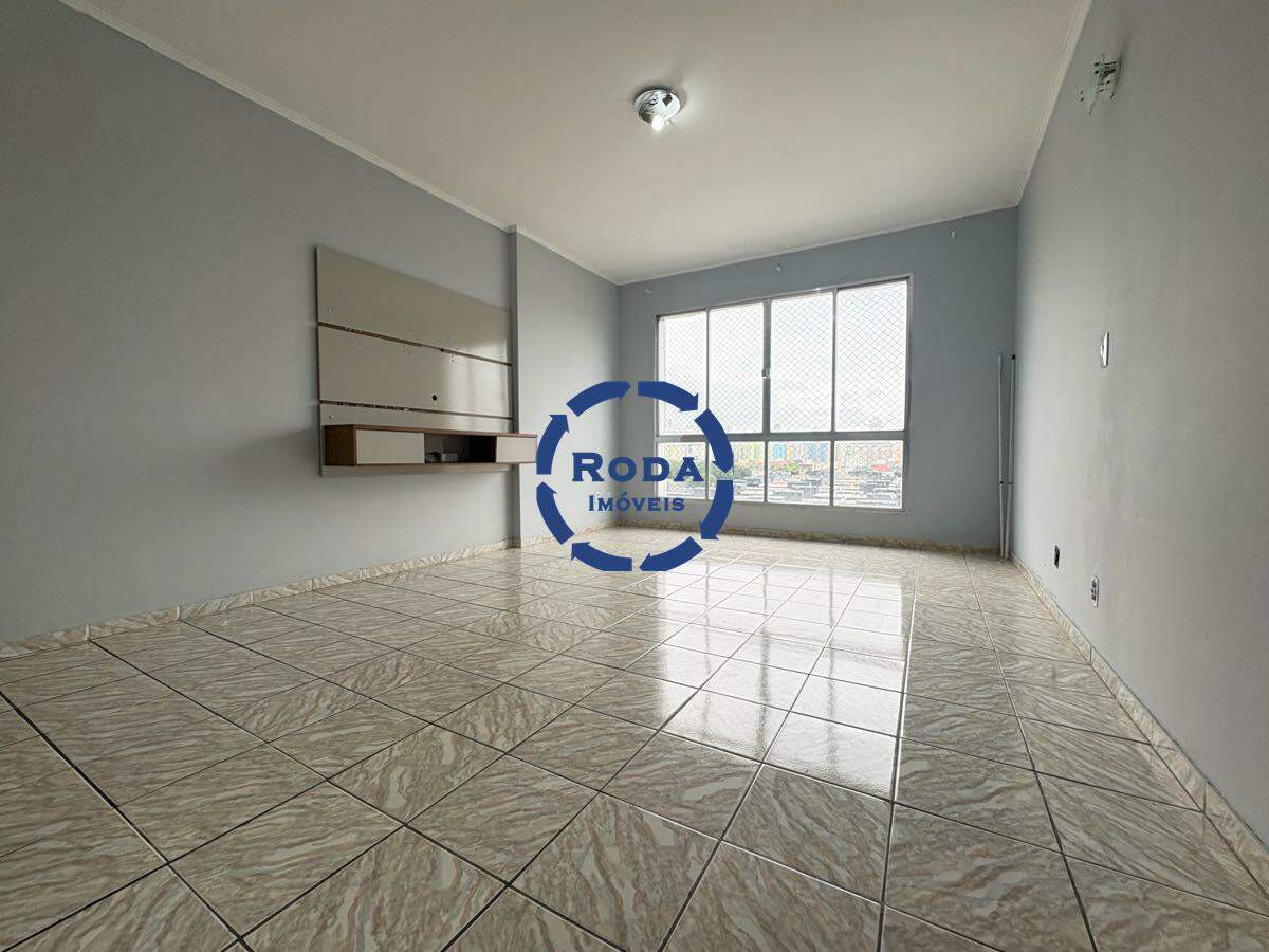 Apartamento à venda no Aparecida: 