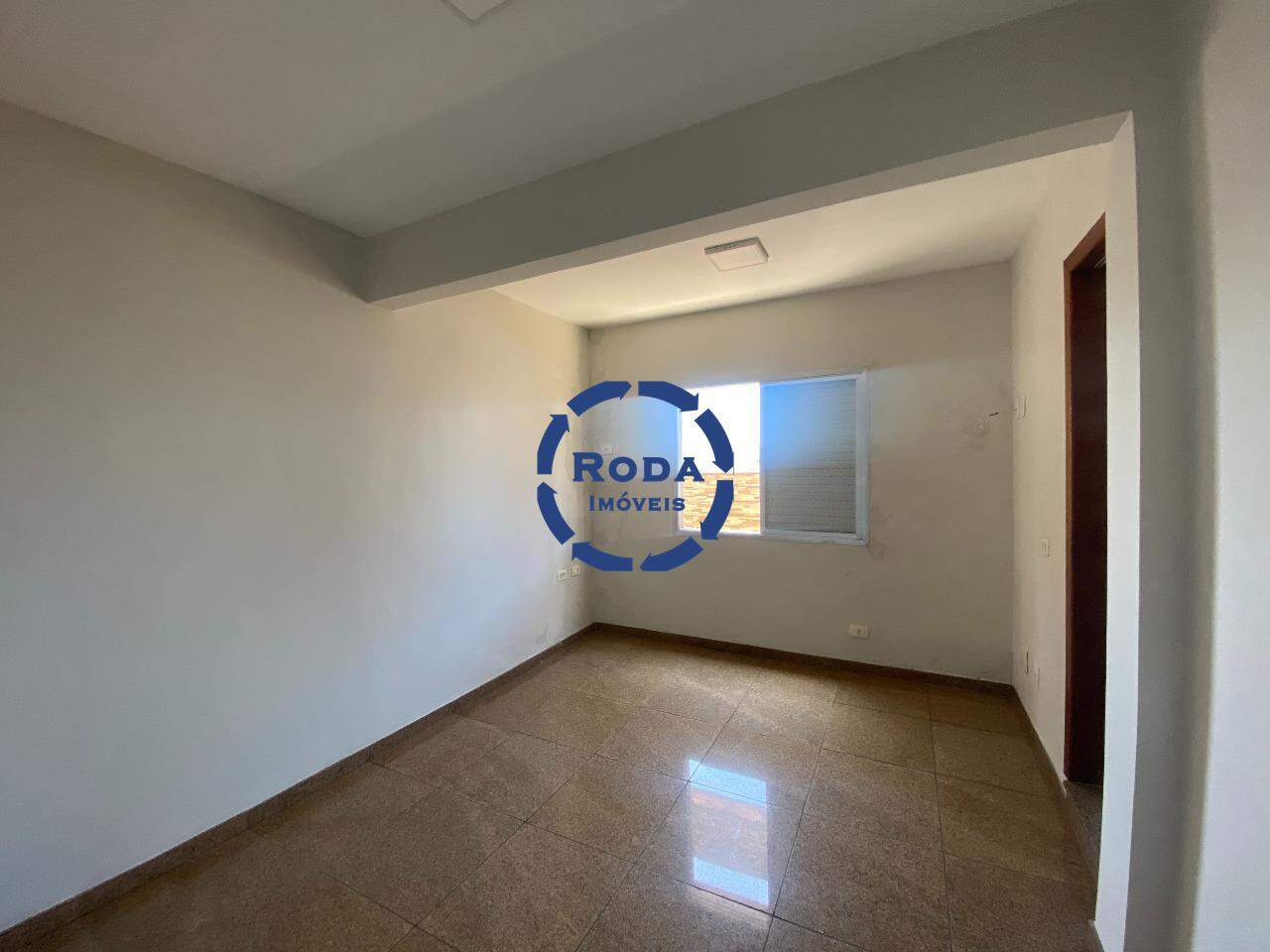 Apartamento à venda no Campo Grande: SUITE