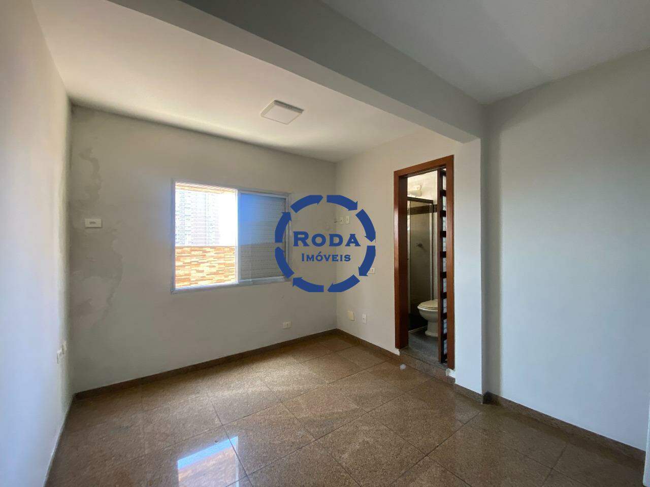 Apartamento à venda no Campo Grande: SUITE
