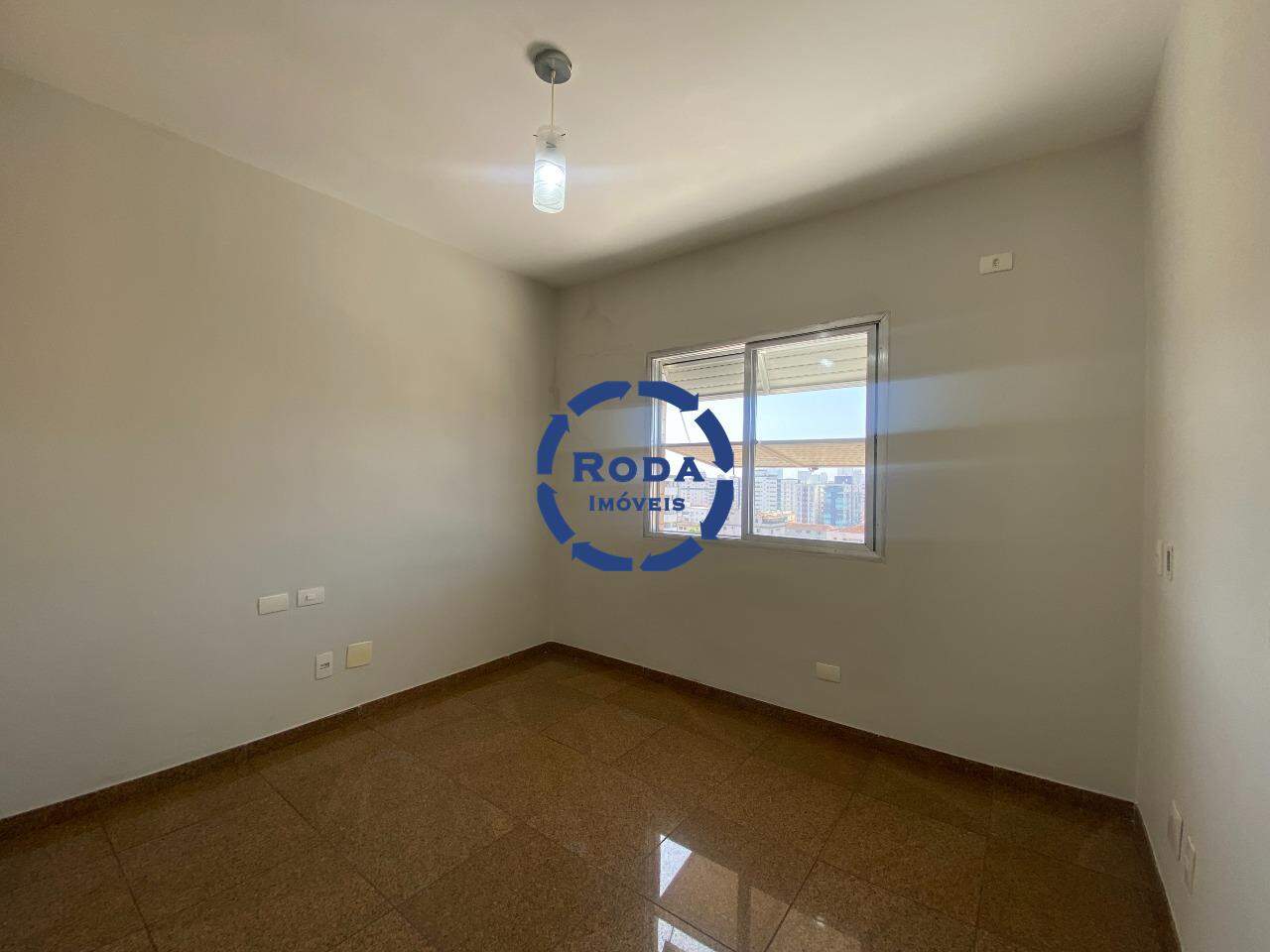 Apartamento à venda no Campo Grande: QUARTO 2