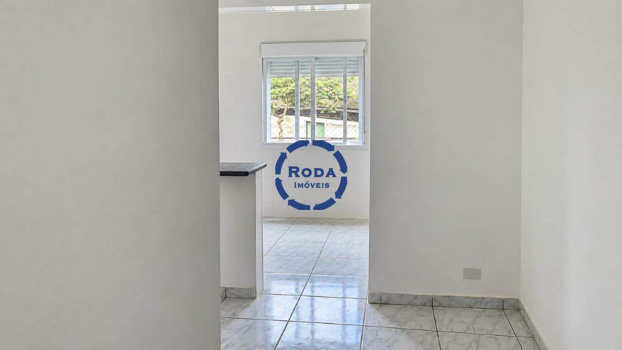 Apartamento à venda no Ponta da Praia: 