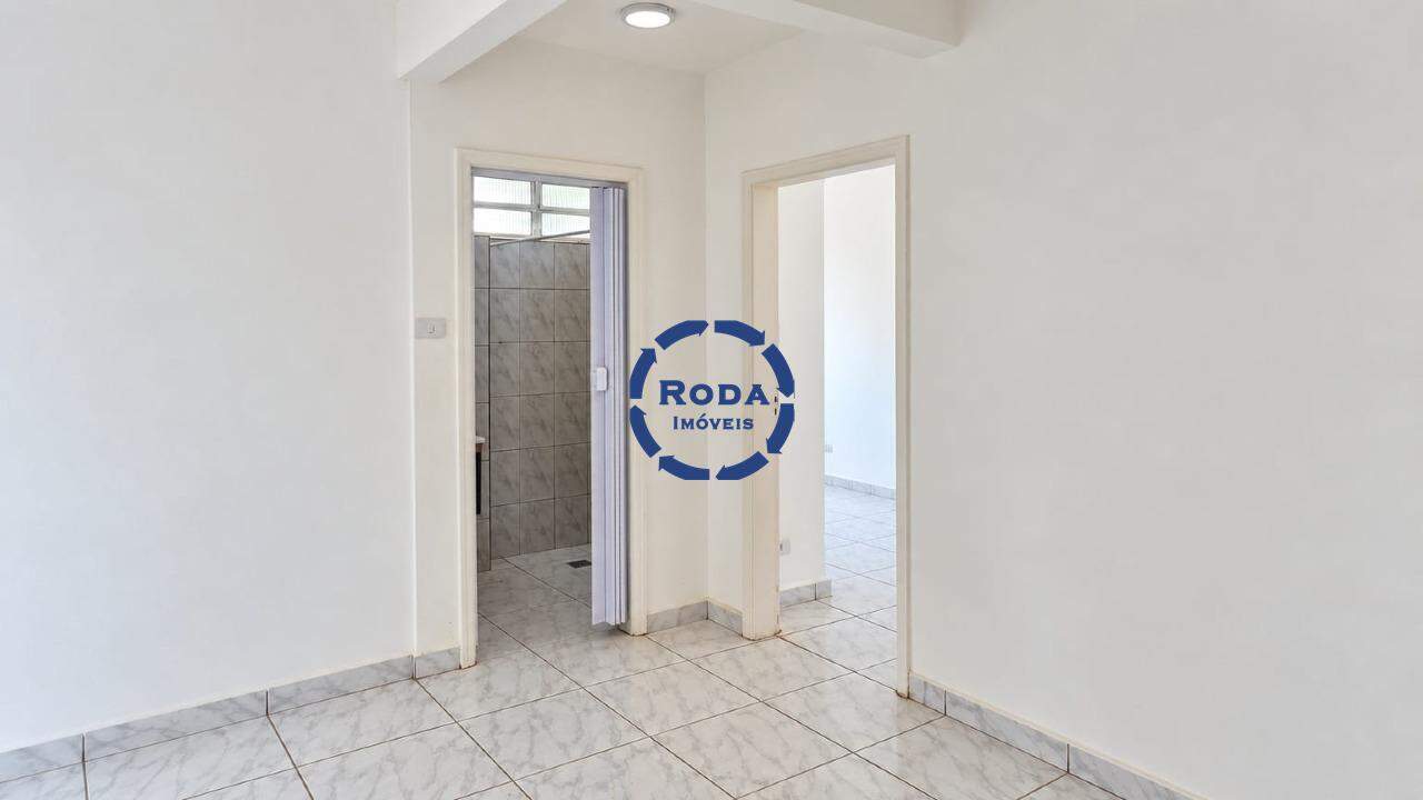 Apartamento à venda no Ponta da Praia: 
