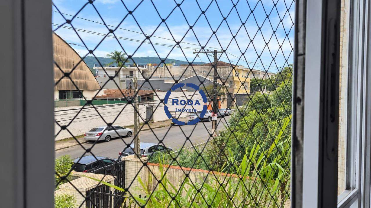 Apartamento à venda no Ponta da Praia: 