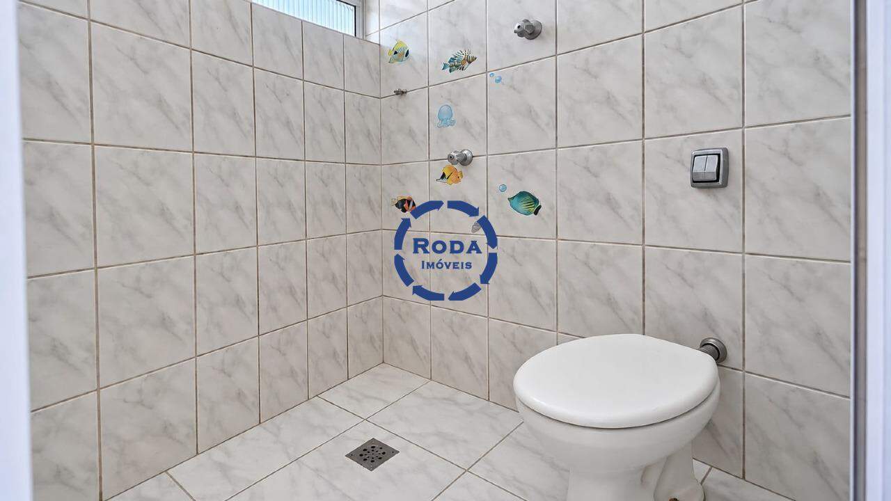 Apartamento à venda no Ponta da Praia: 