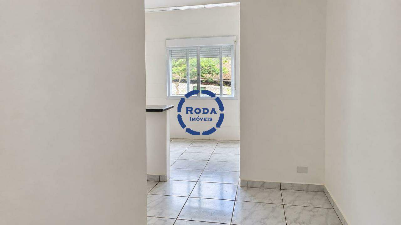 Apartamento à venda no Ponta da Praia: 