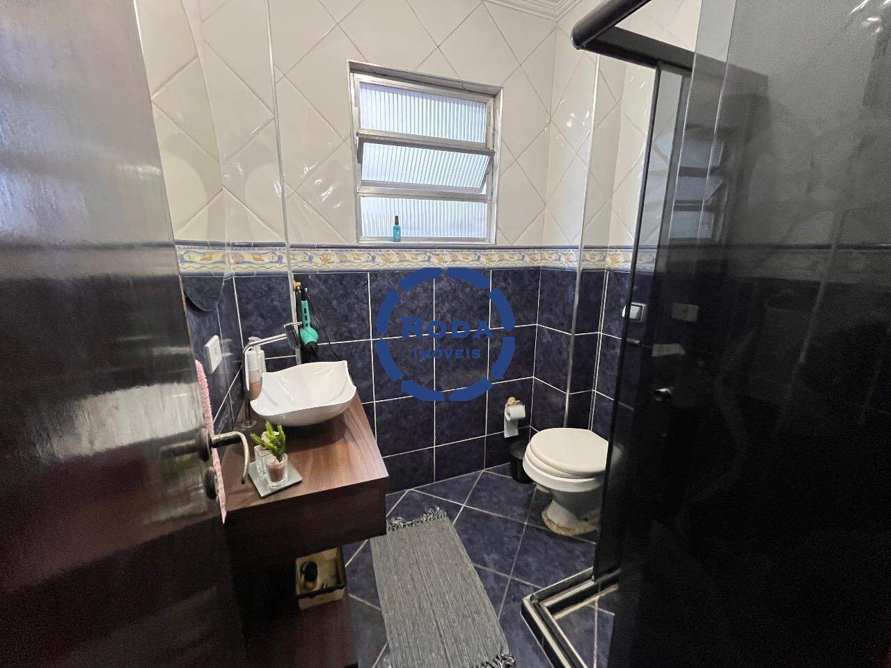 Apartamento à venda no Campo Grande: 