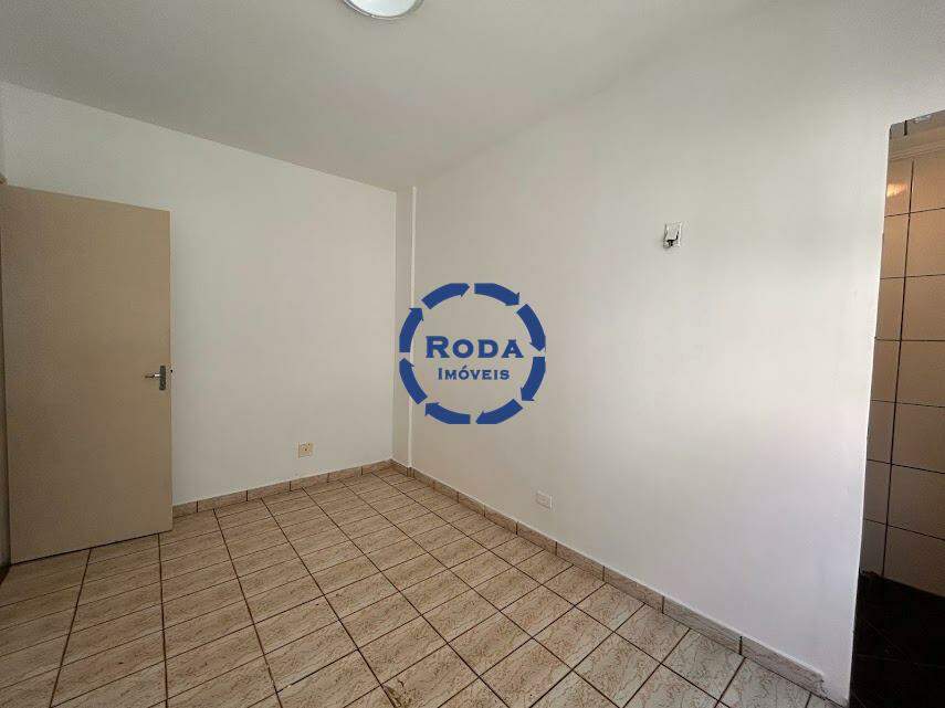 Apartamento para aluguel no Embaré: 