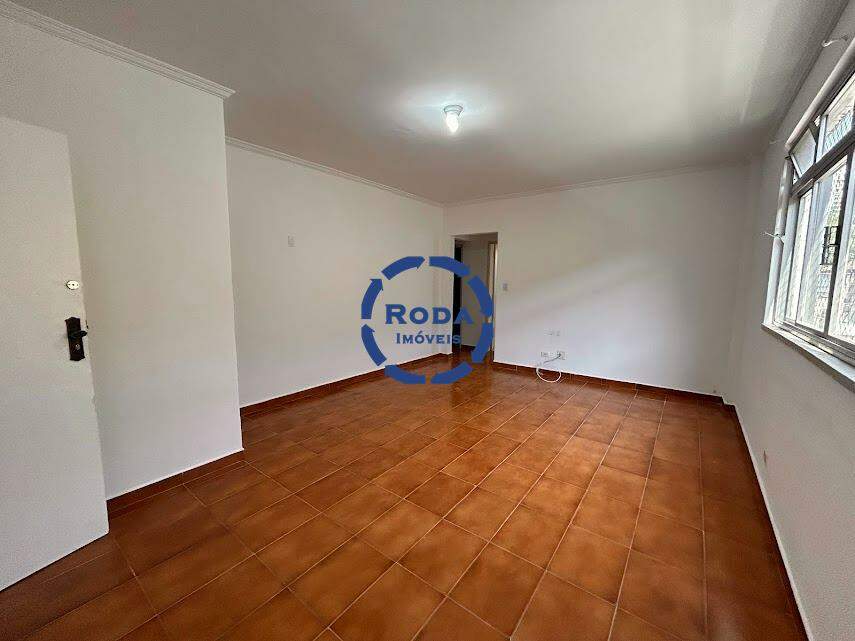 Apartamento para aluguel no Embaré: 
