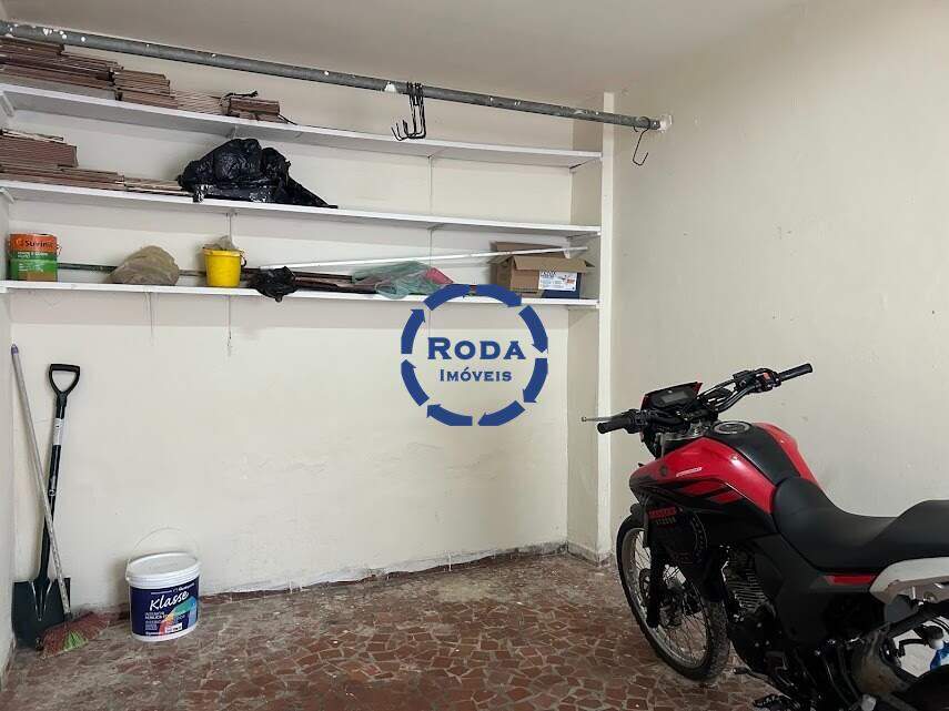 Apartamento para aluguel no Embaré: 