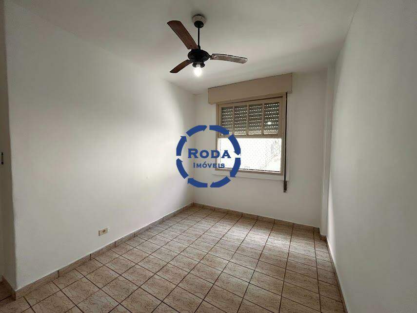 Apartamento para aluguel no Embaré: 